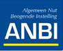 logo-ANBI